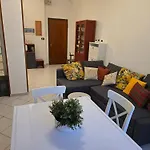 Laura\'S Home