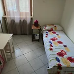 Laura\'S Home