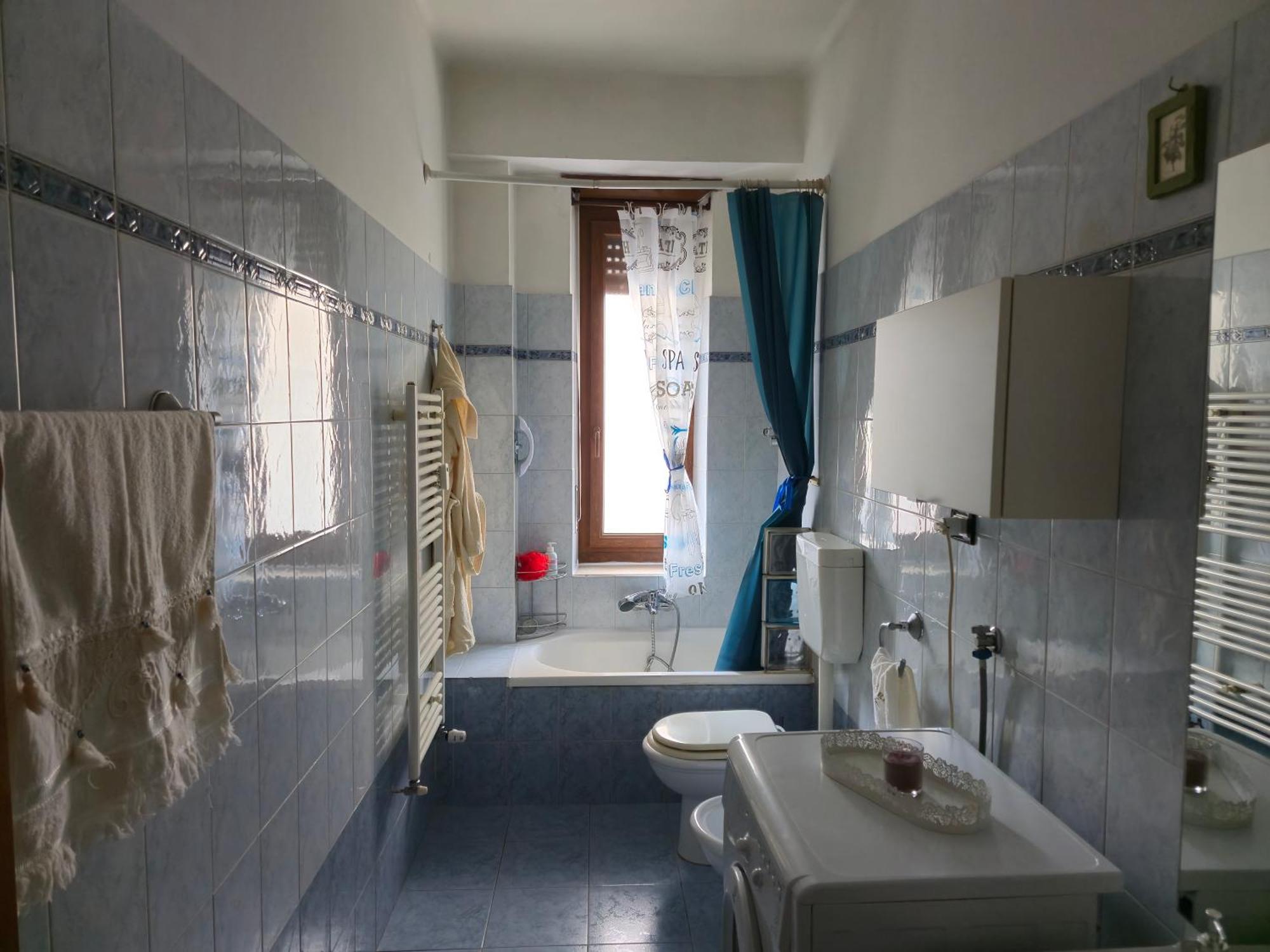 Laura's Appartement