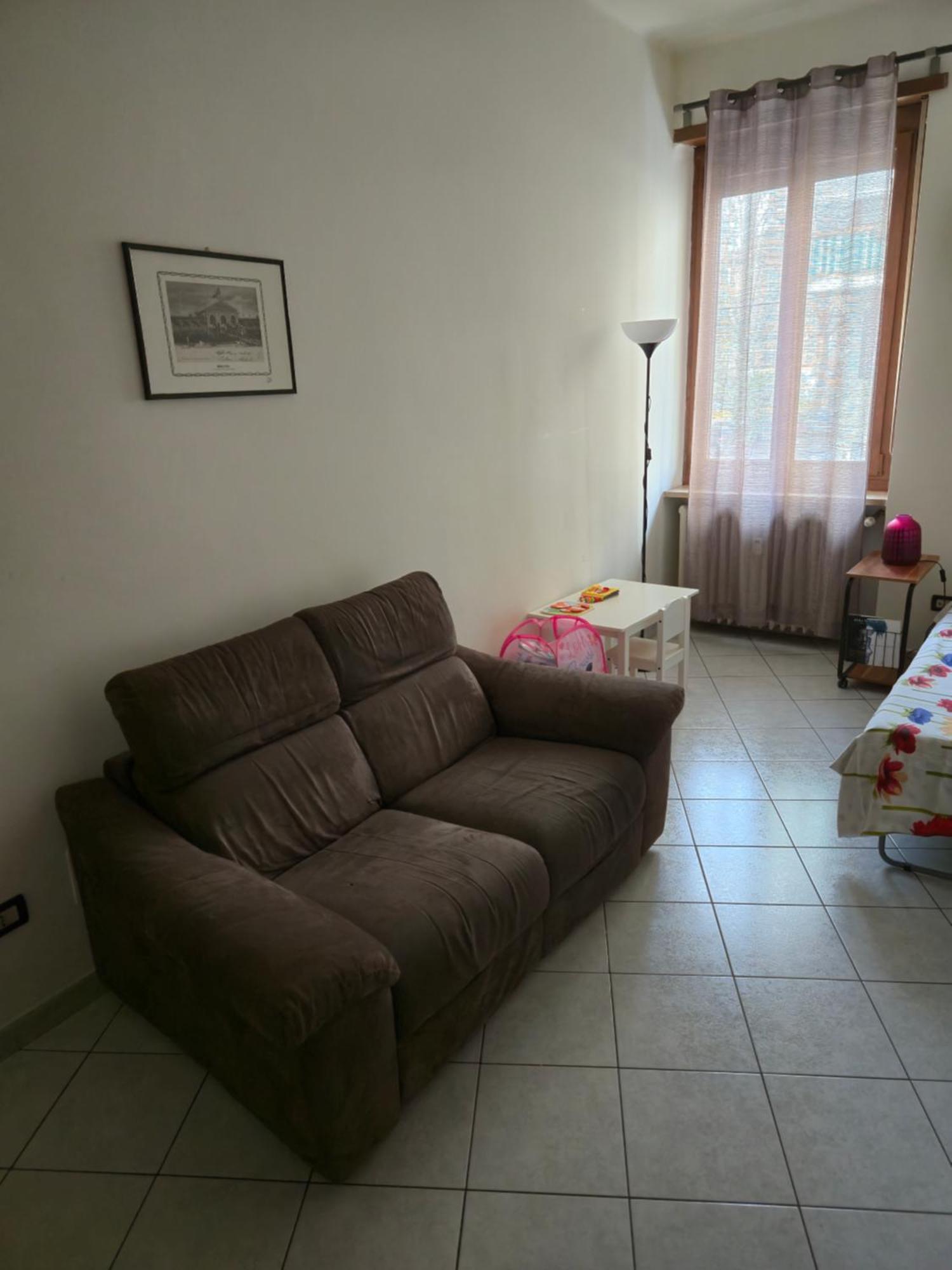 Laura's Appartement
