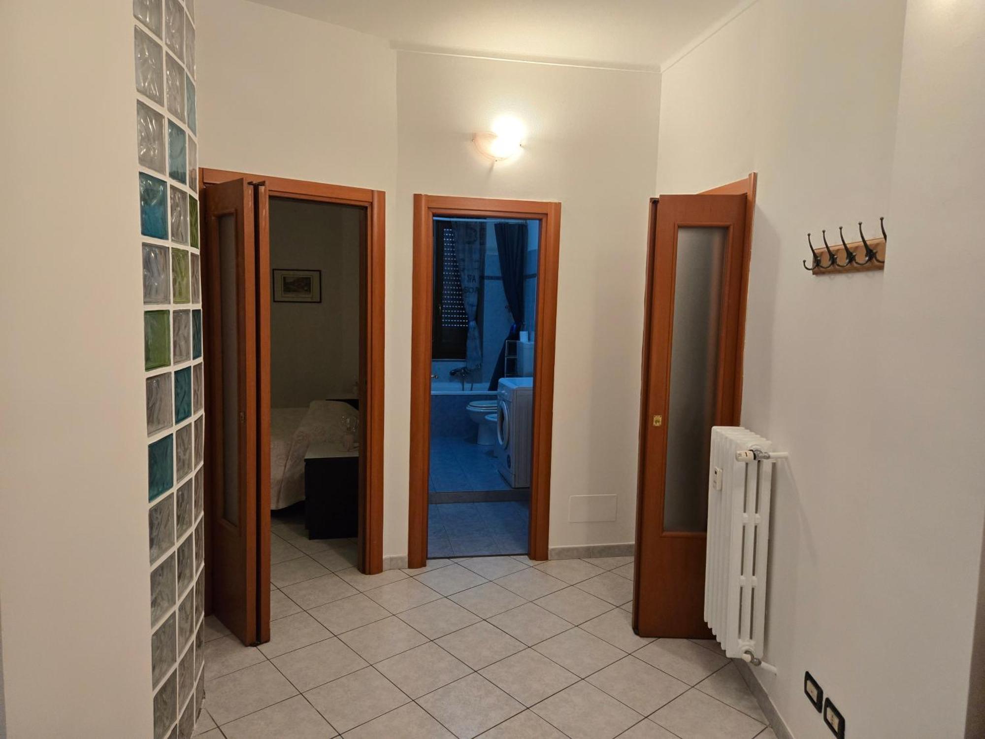 Laura's Appartement