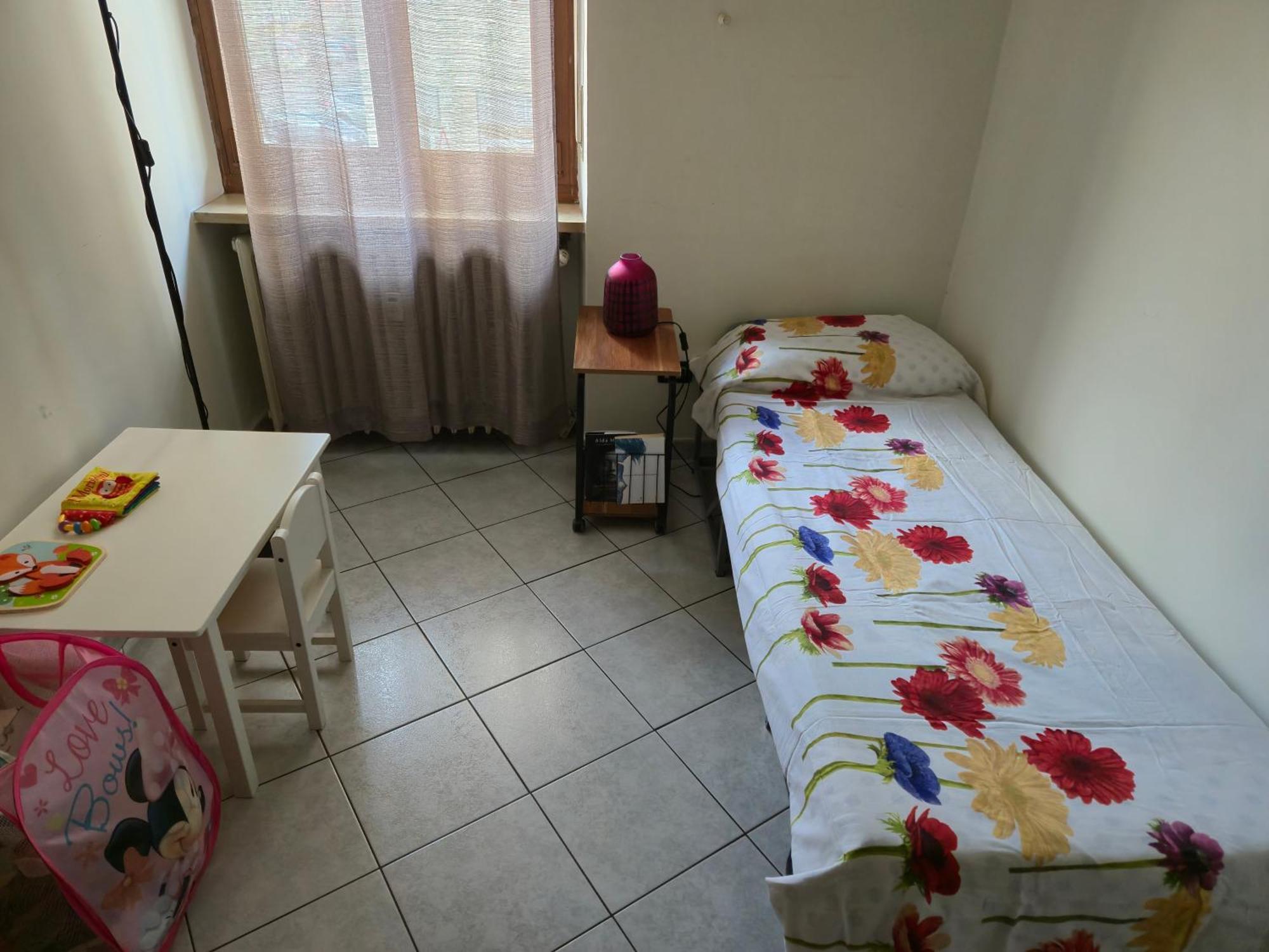 Laura's Appartement *
