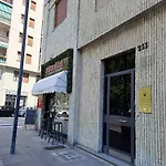 Laura\'S Home